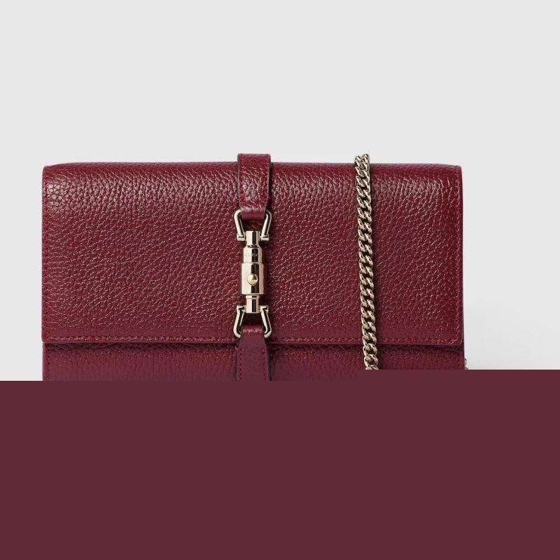 G*u*i wallets & purse